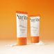 Солнцезащитный крем с керамидами Purito Daily Soft Touch Sunscreen SPF 50 PA++++ (Renewed) 60 мл - дополнительное фото