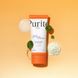 Сонцезахисний крем з керамідами Purito Daily Soft Touch Sunscreen SPF 50 PA++++ (Renewed) 60 мл - додаткове фото