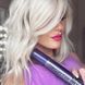 Спрей-кондиціонер для світлого волосся Paul Mitchell Platinum Blonde Toning Spray 150 мл - додаткове фото
