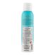 Сухий шампунь для світлого волосся Moroccanoil Light Tones Dry Shampoo 205 мл - додаткове фото