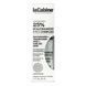 Сироватка для обличчя проти пігментації La Cabine 25% Niacinamide [Pro] Complex Advanced Serum 30 мл - додаткове фото