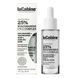 Сироватка для обличчя проти пігментації La Cabine 25% Niacinamide [Pro] Complex Advanced Serum 30 мл - додаткове фото