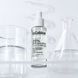 Сироватка для обличчя проти пігментації La Cabine 25% Niacinamide [Pro] Complex Advanced Serum 30 мл - додаткове фото