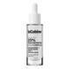 Сироватка для обличчя проти пігментації La Cabine 25% Niacinamide [Pro] Complex Advanced Serum 30 мл - додаткове фото
