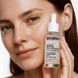 Сироватка для обличчя проти пігментації La Cabine 25% Niacinamide [Pro] Complex Advanced Serum 30 мл - додаткове фото