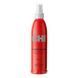 Термозахисний спрей для волосся CHI 44 IRON GUARD Thermal Protection Spray 237 мл - додаткове фото