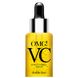 Укрепляющая сыворотка с витамином С Double Dare OMG! VC Pure Vitamin C Serum 22 мл - дополнительное фото