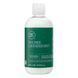 Увлажняющий кондиционер Paul Mitchell Tea Tree Lavender Mint Moisturizing Conditioner 300 мл - дополнительное фото
