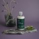 Увлажняющий кондиционер Paul Mitchell Tea Tree Lavender Mint Moisturizing Conditioner 300 мл - дополнительное фото