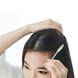 Ватная палочка для очищения кожи головы Dr. FORHAIR Folligen Easy Swab 10x6 мл - дополнительное фото