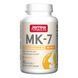 Вітамін К2 Jarrow Formulas MK-7 180 mcg 30 шт - додаткове фото