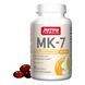 Вітамін К2 Jarrow Formulas MK-7 180 mcg 30 шт - додаткове фото