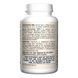 Вітамін К2 Jarrow Formulas MK-7 180 mcg 30 шт - додаткове фото