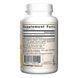Вітамін К2 Jarrow Formulas MK-7 180 mcg 30 шт - додаткове фото