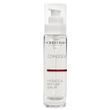 Увлажняющая и восстанавливающая сыворотка Christina Comodex Hydrate & Restore Serum 30 мл