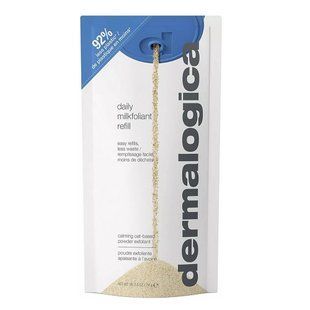Ежедневный молочный эксфолиант Dermalogica Daily Milkfoliant Refill 74 г - основное фото
