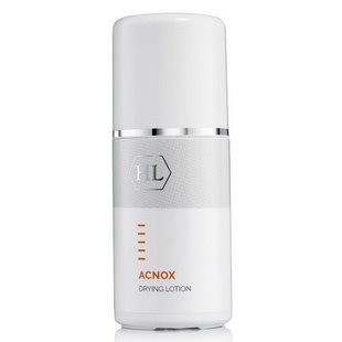 Підсушувальний лосьйон Holy Land ACNOX PLUS Drying Lotion 125 мл - основне фото