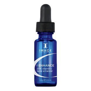Концентрат для обличчя &laquo;Вітамін C&raquo; Image Skincare I Enhance 25% Vitamin C Facial Enhancer 14,8 мл - основне фото