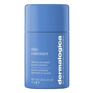 Щоденний молочний ексфоліант Dermalogica Daily Milkfoliant 13 г - основне фото