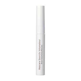 Тушь для бровей Embryolisse Laboratories Volumizing Eyebrow Mascara 01 5 мл - основное фото