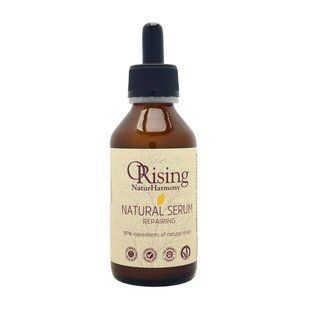 Восстанавливающий лосьон-сыворотка Orising NaturHarmony Natural Serum Repairing 100 мл - основное фото