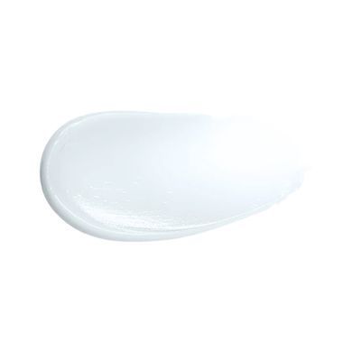 Мікробіом-крем з глибокою зволожувальною дією Rhea Cosmetics Aqua[mi] Replenishing Microbiome Face Cream 3 мл - основне фото