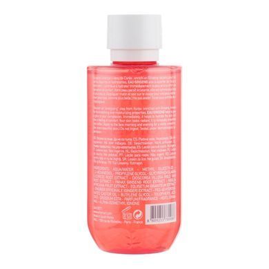 Відновлювальний лосьйон із женьшенем Erborian Eau Ginseng Concentrated Lotion Instant Moisture 190 мл - основне фото