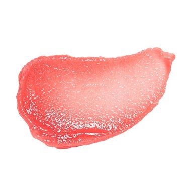 Бальзам для губ THALGO Lip Balm Rosy 10 г - основное фото