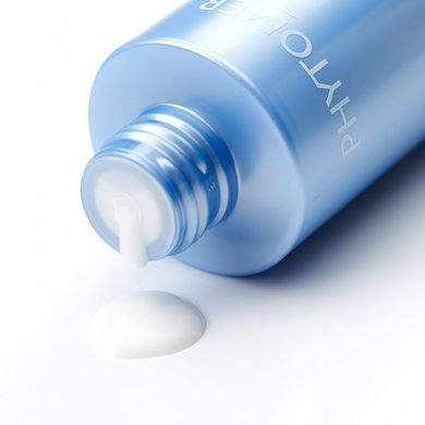 Мягкое очищающее молочко для снятия макияжа Phytomer Perfect Visage Gentle Cleansing Milk 250 мл - основное фото