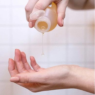 Зволожувальний шампунь Davines A Single Shampoo 250 мл - основне фото