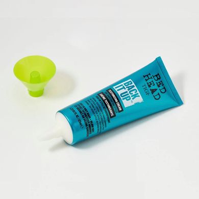 Текстурирующий крем для волос TIGI Bed Head Back It Up Texturizing Cream 125 мл - основное фото