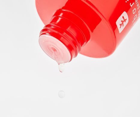 Відновлювальний лосьйон із женьшенем Erborian Eau Ginseng Concentrated Lotion Instant Moisture 190 мл - основне фото