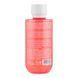 Відновлювальний лосьйон із женьшенем Erborian Eau Ginseng Concentrated Lotion Instant Moisture 190 мл - додаткове фото