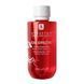 Відновлювальний лосьйон із женьшенем Erborian Eau Ginseng Concentrated Lotion Instant Moisture 190 мл - додаткове фото