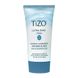 Мінеральний сонцезахисний крем TIZO Ultra Zinc Mineral Sunscreen For Body & Face Tinted SPF 40 100 г - додаткове фото