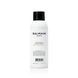 Текстуруючий спрей для об'єму волосся Balmain Paris Texturizing Volume Spray 200 мл