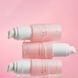 Противовоспалительная осветляющая сыворотка Needly Glow Peeling Serum 30 мл - дополнительное фото