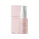 Противовоспалительная осветляющая сыворотка Needly Glow Peeling Serum 30 мл - дополнительное фото