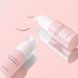 Противовоспалительная осветляющая сыворотка Needly Glow Peeling Serum 30 мл - дополнительное фото