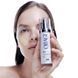 Освітлювальний лосьйон Obagi SUZAN OBAGI MD Claribright Radiance Brightening Lotion 50 г - додаткове фото