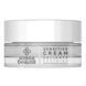 Крем для шкіри з куперозом Alissa Beaute Delicate Sensitive Cream 50 мл - додаткове фото