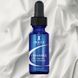 Концентрат для лица &laquo;Витамин C&raquo; Image Skincare I Enhance 25% Vitamin C Facial Enhancer 14,8 мл - дополнительное фото
