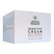 Крем для шкіри з куперозом Alissa Beaute Delicate Sensitive Cream 50 мл - додаткове фото