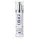 Освітлювальний лосьйон Obagi SUZAN OBAGI MD Claribright Radiance Brightening Lotion 50 г - додаткове фото
