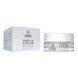 Крем для шкіри з куперозом Alissa Beaute Delicate Sensitive Cream 50 мл - додаткове фото