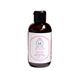 Енергезуючий шампунь проти випадання волосся Muran Energy 05 Shampoo for Hair Loss 100 мл - додаткове фото