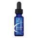 Концентрат для лица &laquo;Витамин C&raquo; Image Skincare I Enhance 25% Vitamin C Facial Enhancer 14,8 мл - дополнительное фото