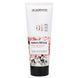 Королевский крем для рук Academie Imperial Hand Cream 30 мл - дополнительное фото