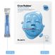 Альгінатна маска з гіалуроновою кислотою Dr. Jart+ Cryo Rubber with Moisturizing Hyaluronic Acid 44 г - додаткове фото