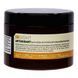 Антиоксидантна маска для волосся Insight Antioxidant Rejuvenating Mask 500 мл - додаткове фото